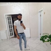  ,  , 36