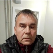 ���������� �������, ���� ������� ��������, 50 ���, ������������ ��� ������, ����� � ���������