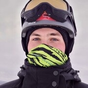 ���������� ������, ���� ����� ������, 24 ����, ������������ ��� ������, ����� � ���������