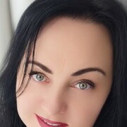 ,   Ta, 49 ,   c 