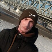 ���������� ������, ����