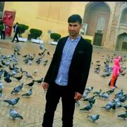 ���������� ������, ���� ������� ����, 30 ���, ������������ ��� ������, ����� � ���������