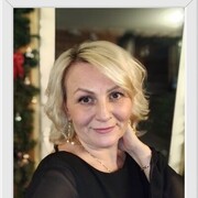 ���������� �����-���������, ���� ������� �����, 45 ���, ������������ ��� ������, ����� � ���������