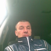  ,   , 47 ,   