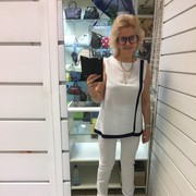  -,   , 60 ,   ,   , c 