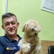  ,   VITALIY, 48 ,   ,   , c , 