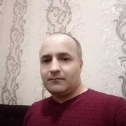  ,   , 45 ,   ,   , 
