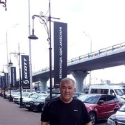  ,   Samat, 51 ,   ,   , c 