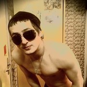  ,   , 35 ,   