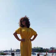 ���������� �����-���������, ���� ������� �������, 51 ���, ������������ ��� ����� � ���������, c�������� ���������