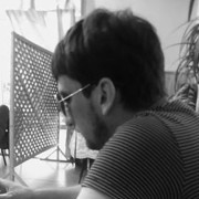  ,   Ceko, 39 ,   ,   , c 