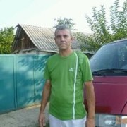  ,   , 60 ,   