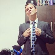  ,   _, 28 ,     , c 