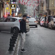 ���������� ���������, ���� ������� ��������, 31 ���, ������������ ��� ������, ����� � ���������