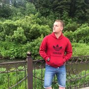  ,   , 35 ,   c 
