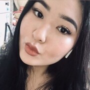  -,  , 21