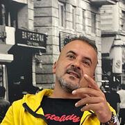  ,   Hakan, 41 ,   ,   
