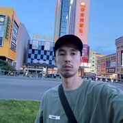  ,   Mister_T, 34 ,   ,   , c , 