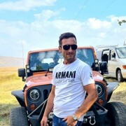 ���������� ������, ���� ������� ����, 36 ���, ������������ ��� ������, ����� � ���������, ���������