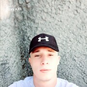  ,   , 26 ,   ,   , c 