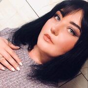 Знакомства Иванков, девушка Алина, 27