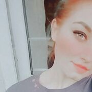 ���������� ������-��-����, ���� ������� �������, 30 ���, ������������ ��� c�������� ���������, ���������