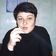  ,   E, 50 ,  