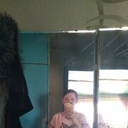 ���������� ������, ���� ������� ������, 33 ����, ������������ ��� ����� � ���������, c�������� ���������