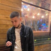 ���������� ������, ���� ����� ����, 22 ����, ������������ ��� ������, ����� � ���������, c�������� ���������, ���������