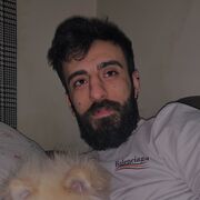 ���������� �������, ���� ������� Hasan, 29 ���, ������������ ��� ������, ����� � ���������