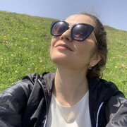 ���������� ������, ���� ������� ����, 41 ���, ������������ ��� ����� � ���������, c�������� ���������