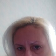  ,   Irina, 41 ,   ,   , c , 