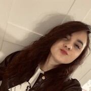 ���������� ������, ���� ������� ������, 31 ���, ������������ ��� ���������