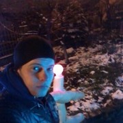  ,   , 33 ,   