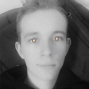 ���������� �������, ���� ����� ������, 24 ����, ������������ ��� ������, ����� � ���������, c�������� ���������