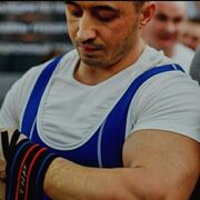 ���������� �����, ���� ������� Grigory, 40 ���, ������������ ��� ������, ����� � ���������, c�������� ���������