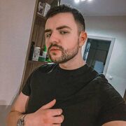 ���������� ������, ���� ������� ������, 35 ���, ������������ ��� ������, ����� � ���������