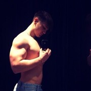 ���������� �������, ���� ������� ���������, 35 ���, ������������ ��� ������, ����� � ���������, c�������� ���������