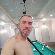 ���������� ���������, ���� ������� ������, 47 ���, ������������ ��� ������, ����� � ���������