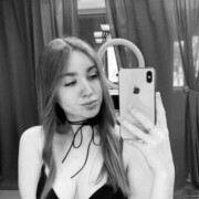  ,  , 19