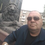 ���������� ������, ���� ������� ������, 57 ���, ������������ ��� ������, ����� � ���������