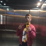  ,   , 34 ,   ,   