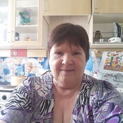  ,   , 66 ,   c 