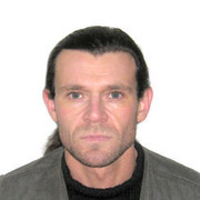  ,   Alex, 49 ,     , c 