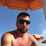 ���������� ������, ���� ������� Roland, 32 ����, ������������ ��� ������, ����� � ���������