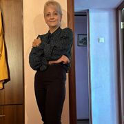 ���������� ������, ���� ������� ������, 46 ���, ������������ ��� ������, ����� � ���������, c�������� ���������, ���������