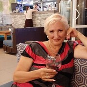  ,   , 59 ,     , c 