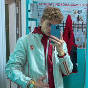 ���������� ���������, ���� ����� ������, 21 ���, ������������ ��� ������, ����� � ���������