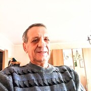 ���������� ������, ���� ������� ��������, 61 ���, ������������ ��� ������, ����� � ���������, c�������� ���������, ���������