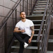 ���������� �������, ������� Eugeniy, 32